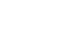 Rannai