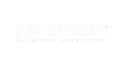navien
