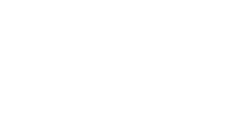 NORITZ_logo-removebg-preview